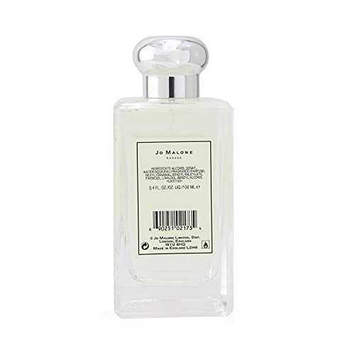 Jo Malone - Wild Bluebell Cologne Spray 100ml/3.4oz