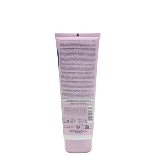 Inebrya Kromask Blueberry Color Mask, 250 ml