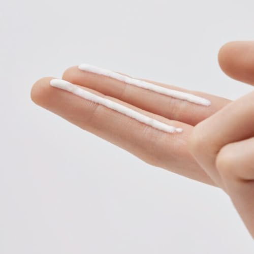 - Super Fluid Depigment+ Fotoprotector SPF 50 | Facial Antimanchas | Resistente Al Agua | Todo tipo de piel | Fotoenvejecimiento | Protecci?n Da?o Solar | Unifica el tono | 50ml