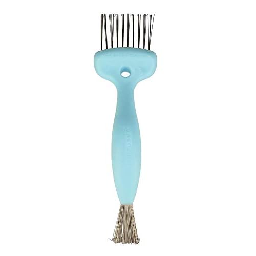 Olivia Garden Brush Cleaner
