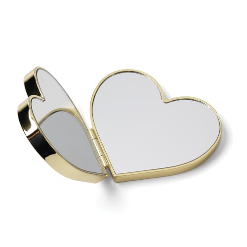 kate spade new york Happily Ever After Compact Stop & Stare