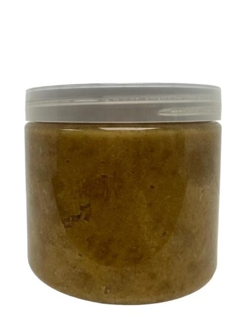 100% Batana Oil Dr. Debi Approved 16oz