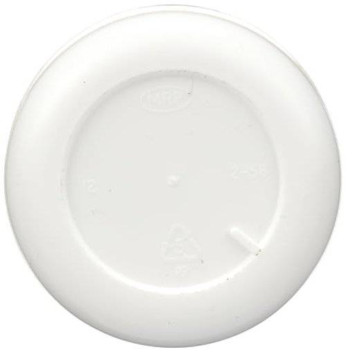 EMILY Treatment Super Dry Skin Soother, 1.8 OZ