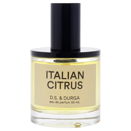 DS & Durga Italian Citrus for Men - 1.6 oz EDP Spray