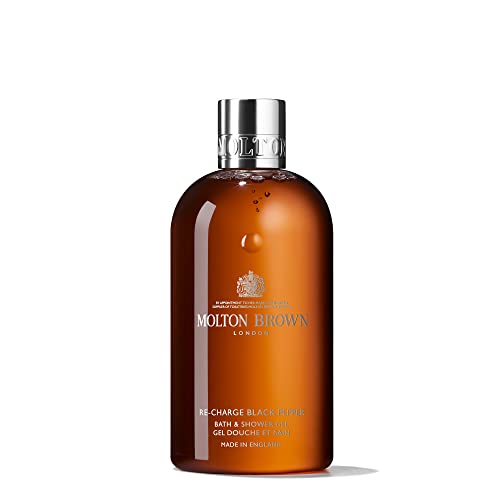 Molton Brown Body Care Gift Set