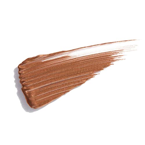 Anastasia Beverly Hills - Tinted Brow Gel