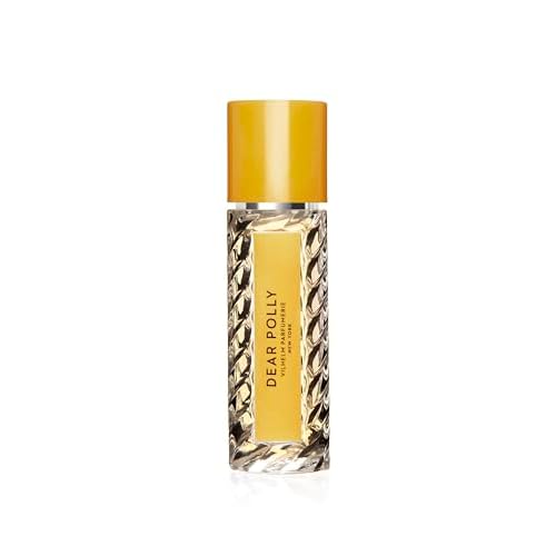 Vilhelm Parfumerie Dear Polly Eau de Parfum