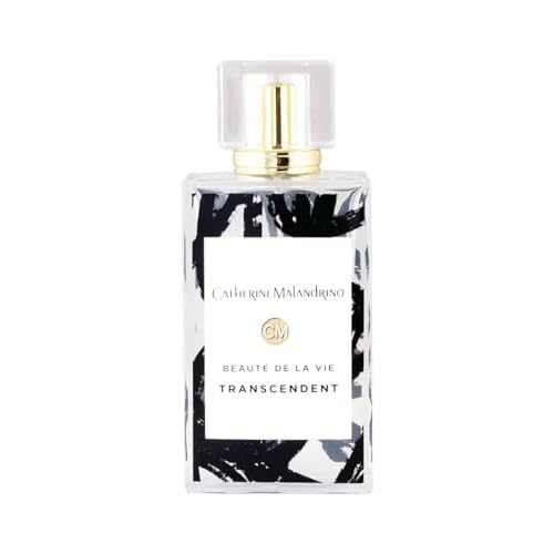 Catherine Malandrino Transcendent 3.4 oz EDP, 3.4 fl. oz.