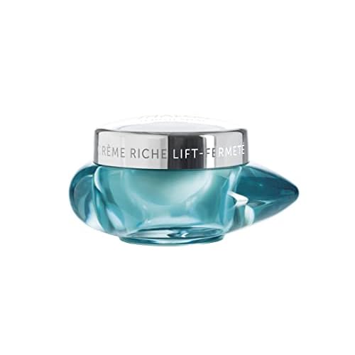 THALGO Lifting & Firming Rich Cream