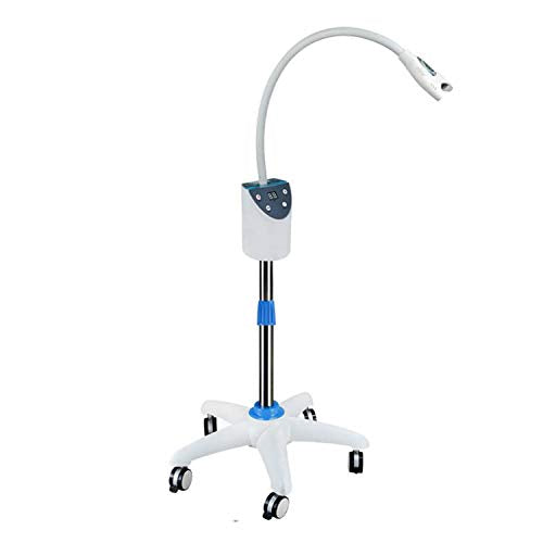 Superdental Led Bleaching Accelerator YF666