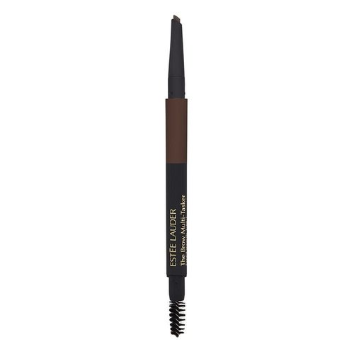 Estee Lauder The Brow Multitasker 3-In-1 Set, No. 03 Brunette, 0.017 Ounce