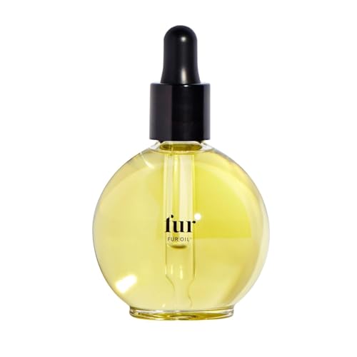 Ingrown Hair Oil for Bikini Line, Underarms, Legs & More ? Soothes Razor Bumps, Prevents Ingrowns, Reduces Redness & Irritation ? Jojoba, Clary Sage & Tea Tree ? 14mL
