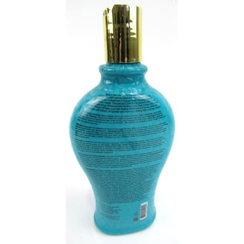 Snooki 100x Extreme Blackout Bronzer 12oz