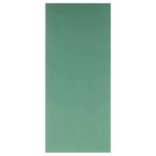 The Renewal Oil Exfoliator by La Mer for Women - 3.4 oz Exfoliator