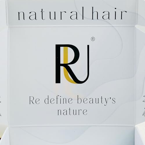 RUNATURE U Tip Hair Extensions Human Hair Purple Hair Extensions 16 Inch 20g 25 Strands Keratin Bonded Colored Hair Extension for Highlights, Soft Remy Hair for Party