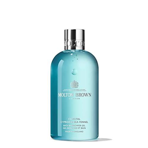 Molton Brown Body Care Gift Set
