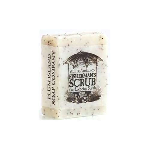 The Man Can All Natural Bath and Body Gift Set for Men