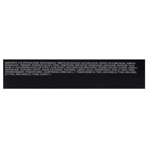 Studio Fix 24-Hour Smooth Wear Concealer - NC40 by MAC for Women - 0.24 oz Concealer