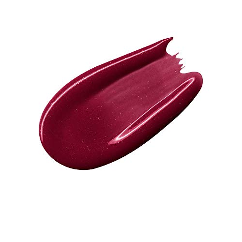 Charlotte Tilbury Lip Lustre Hydrating Lip Gloss - High Shine Non-Sticky Formula with Lotus Extract - Long Lasting Moisturizing Makeup, Velvet Soft Finish