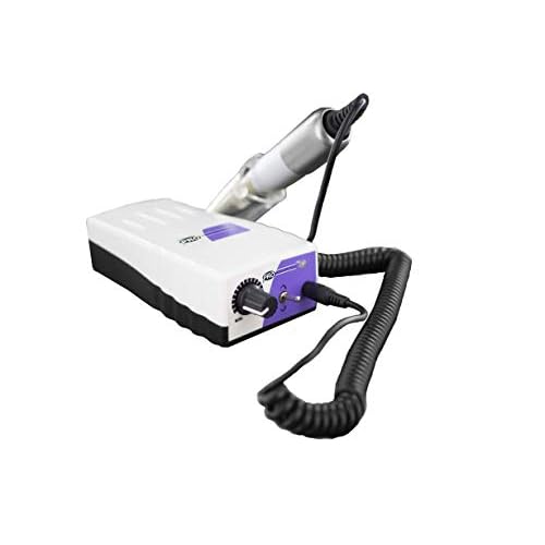 Medicool 520 Professional Electric Nail Filing System