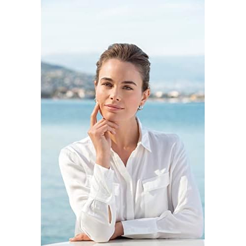 THALGO Lifting & Firming Rich Cream