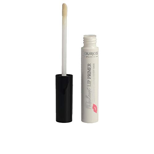 Bourjois Fabuleux Lip Primer