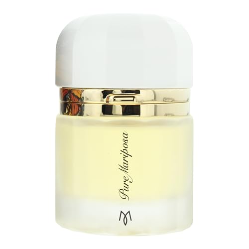 Ramon Monegal Pure Mariposa 1.7 oz Eau de Parfum Spray
