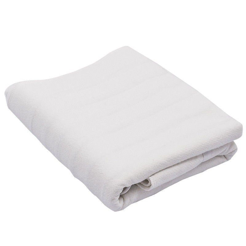 Massage Table Warmer with Auto-Off Protection