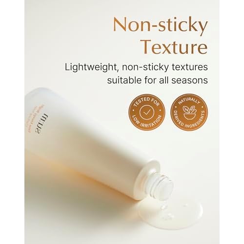 SU:M TIME ENERGY DUO SPECIAL SET (9.8 fl oz) - Skin Tone-Enhancing Skincare . with Farm-Ilumiact, Lumitamine, and Niacinamide for a Dewy, Even Complexion.