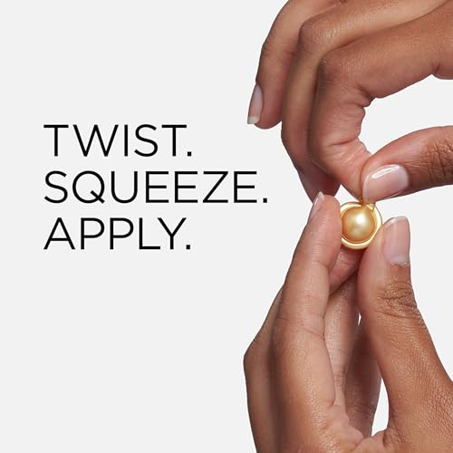 Elizabeth Arden Advanced Ceramide Face Serum Capsules, Anti-Aging Skincare Gift for Women, Fragrance-Free Hydrating Formula for Radiant, Firm Skin