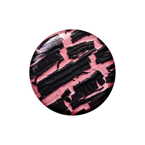 Sally Hansen Insta-Dri x Stranger Things Nail Polish, Rift, 0.31oz