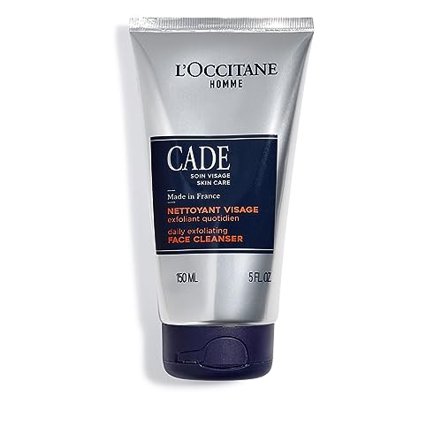 L'Occitane Cade Face Cleanser 5.00 fl oz