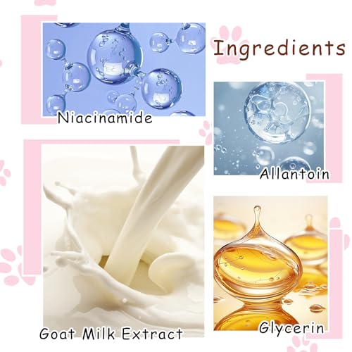 Hand Masks, 6 Pairs Hydrating Exfoliating Hand Peeling Mask, Smooth Hand Masks Moisturizing Gloves Overnight for Dry, Rough, Cracked Hands, Hand Skin Moisturizer Glove for Women Men£¨A