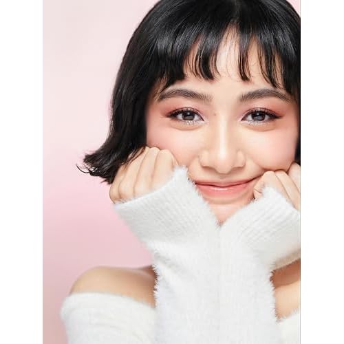 SHEGLAM Dual-Sided Eyebrow Pencils Cream Waterproof Long Lasting Eye brow Pen Makeup - Chocolate