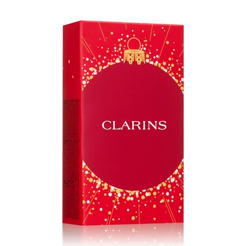 Clarins NEW Total Eye Lift | Anti Aging Eye Cream | Targets Wrinkles, Crow's Feet, Dark Circles and Puffiness For a Visible Eye Lift in 30 Seconds | REFILLABLE