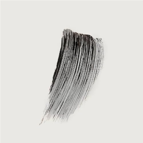 M.E.R.I.T Clean Lash Lengthening Tubing Mascara