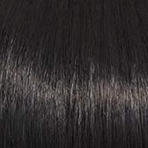 Raquel Welch Center Stage Wig, R1621S+g by Hairuwear