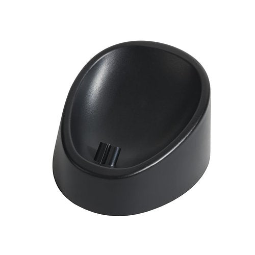 Freebird Charging Dock – Compatible with Freebird FlexSeries – Premium Stand for Men's Grooming Device