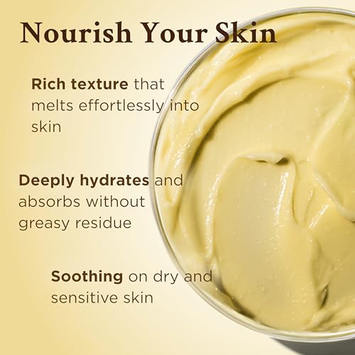 MATKAS Korean Active Capsule 0.05% Retinal Hybrid Face Cream - 1.7 Fl. Oz. Barrier Repair Night Cream, Korean Face Moisturizer for Anti Aging Wrinkle Repair, Niacinamide Serum + Ceramide Moisturizer