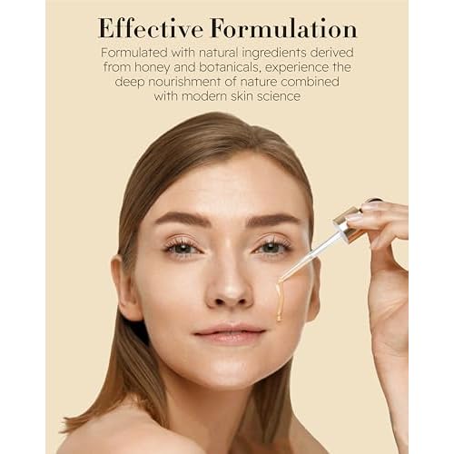 ISA KNOX Royal Golden Skin care Gift Set (11.4fl oz) - Korean Luxury Skin Care for Rejuvenation and Youthful skin. Royal Peptides & Jelly, Niacinamide. Guasha