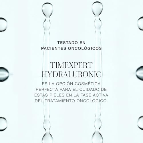 Germaine de Capuccini Crema Hydraluronic Supreme Sorbet
