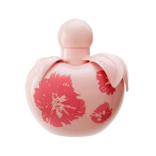 Nina Ricci Nina Fleur for Women - 1.7 oz EDT Spray