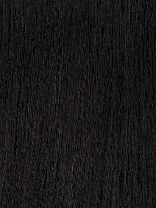 Zury Sis Sassy Lively Spirit Half Moon Part Wig SASSY HM-H MIU (1)