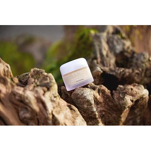 ESPA | Tri-Active¢â Resilience Pro Biome Moisturiser | 55ml | Anti-oxidant protection
