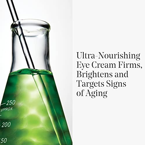 Murad Renewing Eye Cream ? Nourishing Retinol & Peptide Formula with Mango Butter & Eye Brightening Complex for Firming, Dark Circle Reduction, Minimizing Wrinkles & Skin Resurgence ? 0.5 Fl Oz