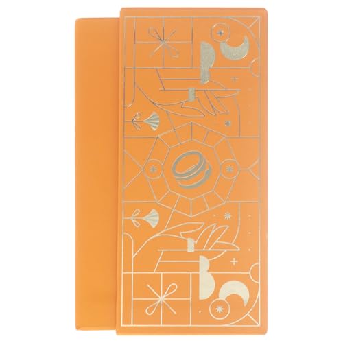 Bvlgari Omnia Amethyste for Women - 2 Pc Gift Set 3.4oz EDT Spray, 0.5oz EDT Spray