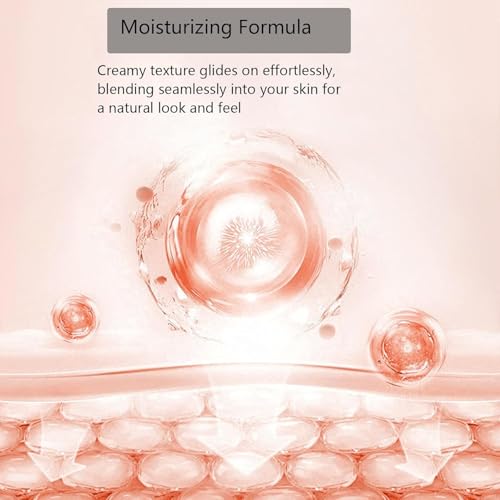 Sink Micro-Molecular Collagen Anti-Wrinkle Lotion, Ksdman Sink Peptide Collagen Firming Essence Cream, Firming And Anti-Aging, Anti Wrinkle Cream For All Skin Types (2PCS)