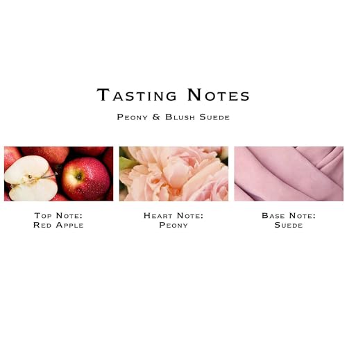Jo Malone London Peony & Blush Suede Body Cr?me Body Creme 175ml