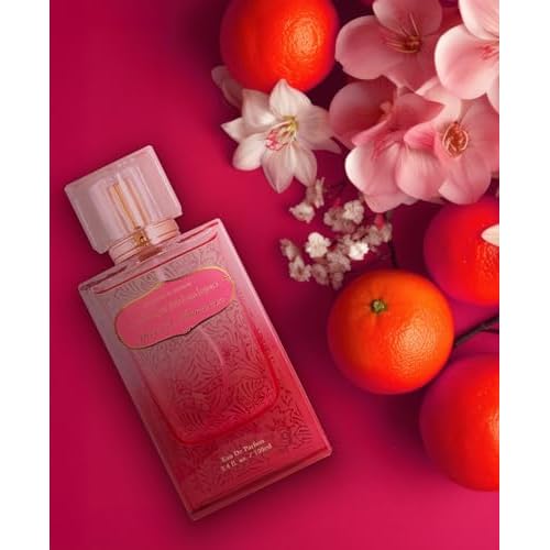 Catherine Malandrino Catherine Malandrino Special Moments 3.4oz Eau de Parfum, 3.4 fl. oz.