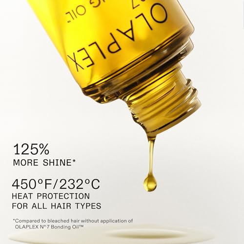 Olaplex Mini Hair Essentials Set: No. 3,4,5,9.6.7, A Healthy Hair Value Set for Instant, Shiny Visbly Healthy Hair